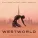 Ramin Djawadi - Start a Revolution