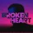Hafex - Broken Heart