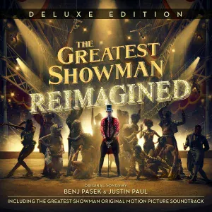 Kelly Clarkson - Never Enough