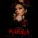 Misha Miller, Sasha Lopez - Mahala