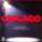 Stage Stars - All That Jazz