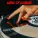 ONEIL, KANVISE, SMOLA - Wind of Change