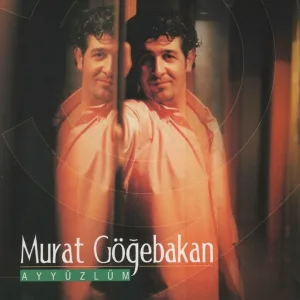 Murat Göğebakan - Bugün