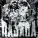 Nakama, MC LyC4N - RAJADA