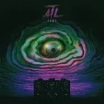 ATL - В унисон