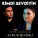 Nahid Amanov feat. Aynur Sevimli - Kimdi Sevdiyin