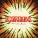 Scorpions - Lonely Nights