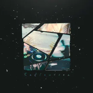 Hoju - Home