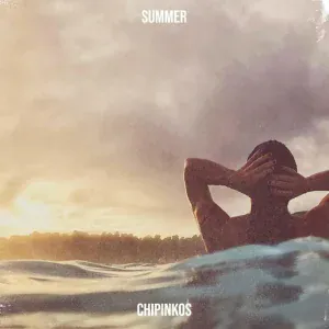 Chipinkos - Summer