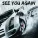 Halifa Kiz feat. Davies - See You Again