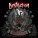 Destruction - Rotten