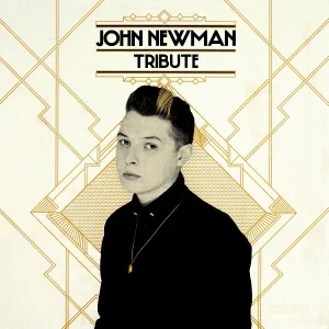 John Newman - Down The Line