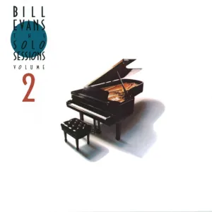 Bill Evans - Santa Claus Is Coming To Town (Live) (Live)