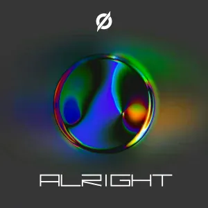 SOULO - Alright