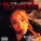 The Lady of Rage - Rough Rugged & Raw