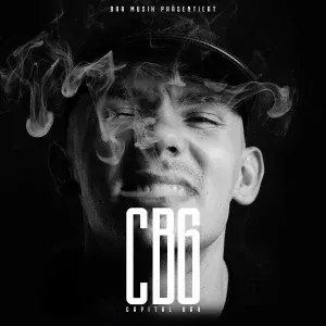 Capital Bra feat. Summer Cem, KC Rebell - Rolex