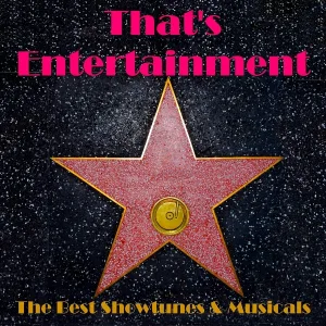 Dean Martin - All I Do Is Dream of You