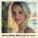 Marcus Dielen, Mario Cola - My Heart