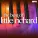 Little Richard - All Around the World