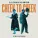 Ella Fitzgerald, Louis Armstrong - Don't Be That Way