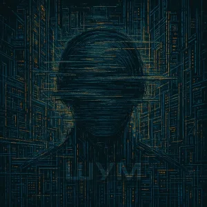 Multi-M - Шум