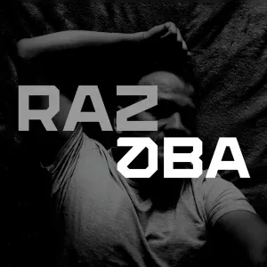 Raz - ДВА
