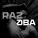Raz - ДВА