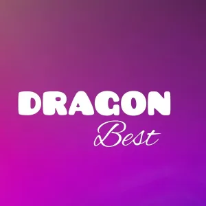 Dragon - Fashion