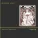 Ensemble Vivant feat. Catherine Wilson - Arrival of the Queen of Sheba
