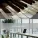 Corporate Music - Friendly Medium Corporate Country Pop with Piano for Corporate Environments