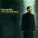 Paul van Dyk - The Love from Above