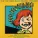 The Ventures - Honky Tonk