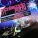 Paolo Ortelli, Degree, Pat-Rich, Marvin feat. John Biancale, Karly - Montecarlo Party (Mikro Remix)