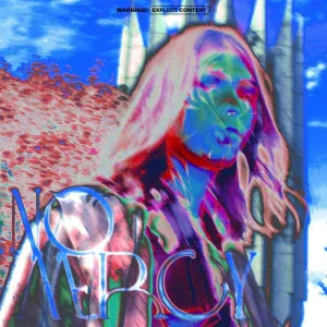 DopeVvs - Ashanti