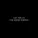 Lana Del Rey, The Avener feat. The Weeknd - Lust For Life