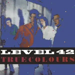 Level 42 - A Floating Life