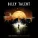 Billy Talent - I Beg To Differ (This Will Get Better)