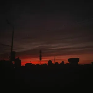 NOCAPONE - О Вечном