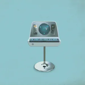Enter Shikari - Take My Country Back