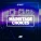 Joachim Garraud, Ridwello feat. Charlie Sputnik - Come On Let's Go