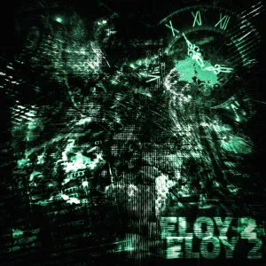 NVXUS - ELOY 2