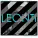 LEONTI - Ночной город - другой город (feat. Kseniya)