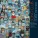 Chris Difford’s Song Club, Bill Lloyd feat. Beth Nielsen Chapman - Sick of the Sight of You
