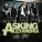Asking Alexandria - Run Free