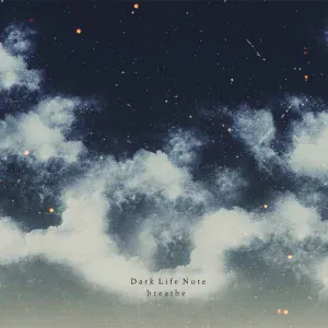 Dark Life Note - Nightfall