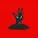 Doye feat. giovane platone, Click Head, Lanz Khan - Doomsday