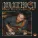 Dan Auerbach - Heartbroken, In Disrepair