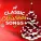 Christmas Hits Collective - Grown up Christmas List