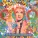 Culture Club - Time (Clock Of The Heart)