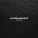 CRASPORE - Depth